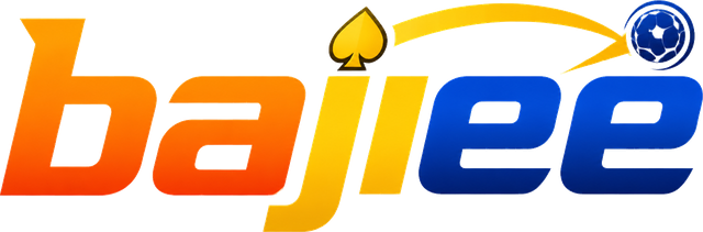 Bajiee Logo
